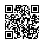 CPF1206B7R87E1 QRCode