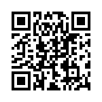 CPF1206B806KE1 QRCode