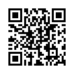 CPF1206B82K5E1 QRCode