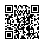 CPF1206B84K5E1 QRCode