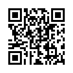 CPF1206B88K7E1 QRCode