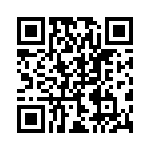 CPF1206B8K87E1 QRCode