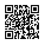 CPF1206B8R2E1 QRCode