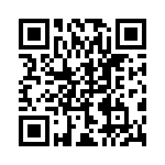 CPF1206B93K1E1 QRCode