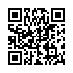 CPF1206B976RE1 QRCode