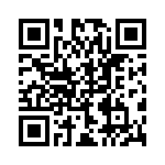 CPF1206B9K31E1 QRCode