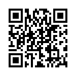 CPF1206B9K76E1 QRCode