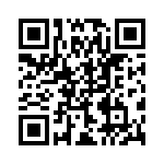 CPF1206B9R53E1 QRCode