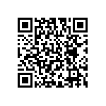 CPF121R000FKEE6 QRCode