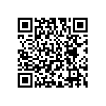 CPF125R500FKEE6 QRCode