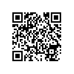 CPF12K0000JKEE6 QRCode