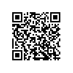 CPF1392R00FKEE6 QRCode