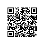 CPF13R0100FKEE6 QRCode