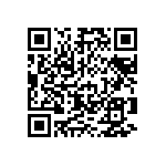 CPF1402R00FEEE6 QRCode