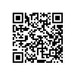 CPFBZ-A2C4-32-768KD6 QRCode