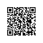 CPFBZ-A2C5-32-768D6 QRCode