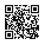 CPFE1000F12 QRCode