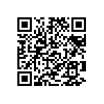 CPFE1000FI-28-H QRCode