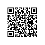 CPFE1000FI-28-PH QRCode