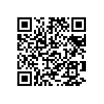 CPFE1000FI-48-H QRCode