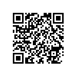 CPFE1000FI12-CH QRCode