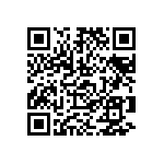 CPFE1000FI28-PH QRCode