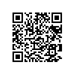 CPFE1000FI48-PH QRCode