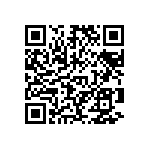 CPFE500F-28-DLC QRCode