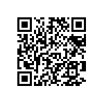 CPFE500F-28-NLC QRCode