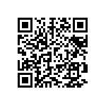 CPH-E13-7-4-1S-6P QRCode