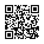 CPH3355-TL-H QRCode