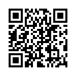 CPH3455-TL-W QRCode