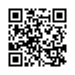 CPH5504-TL-E QRCode