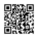 CPH6153-P-TL-E QRCode