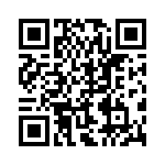 CPH6341-M-TL-E QRCode