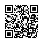 CPH6347-TL-H QRCode