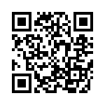 CPH6355-TL-W QRCode