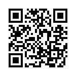 CPH6501-TL-E QRCode