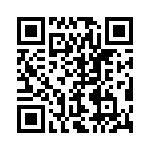 CPH6539-TL-H QRCode