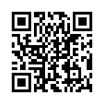 CPH6636R-TL-W QRCode