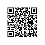 CPI0805E3R3R-10 QRCode