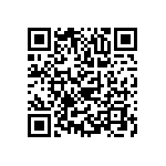 CPI0805H1R0R-10 QRCode