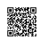 CPI0805IR82R-10 QRCode