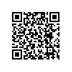 CPI0806KR47R-10 QRCode