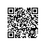 CPI1008K1R5R-10 QRCode