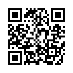 CPL-3-50TR-R QRCode