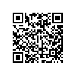 CPL-5028-30-NNN-79 QRCode