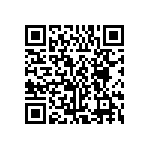 CPL-5048-30-NNN-79 QRCode