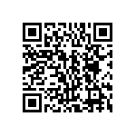 CPL-5211-10-TNC-79 QRCode