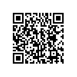 CPL-5212-10-NNN-79 QRCode